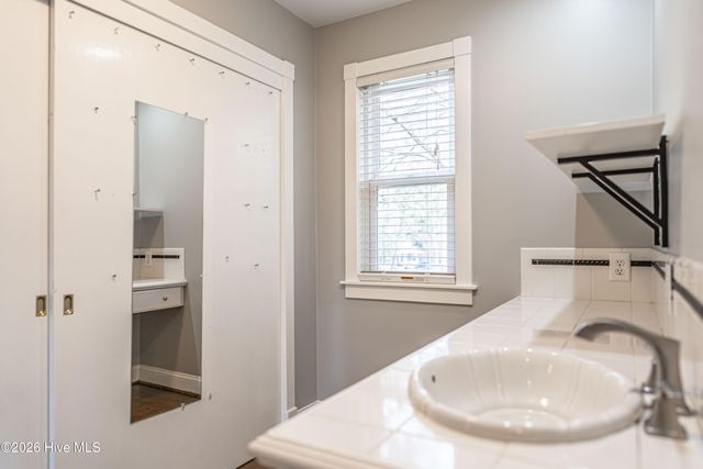 147 Shady Wood Court, West End, NC 27376