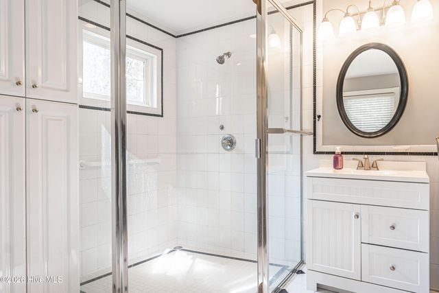 147 Shady Wood Court, West End, NC 27376