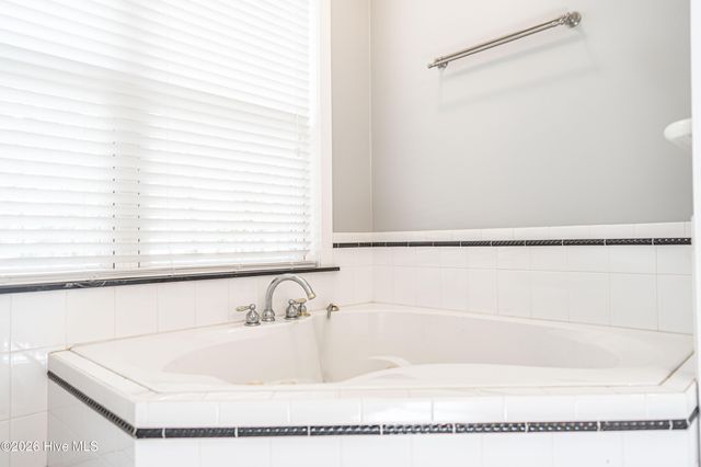 147 Shady Wood Court, West End, NC 27376