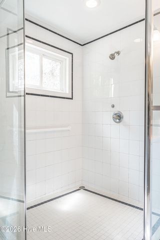 147 Shady Wood Court, West End, NC 27376