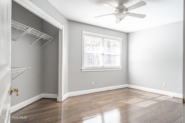 147 Shady Wood Court, West End, NC 27376