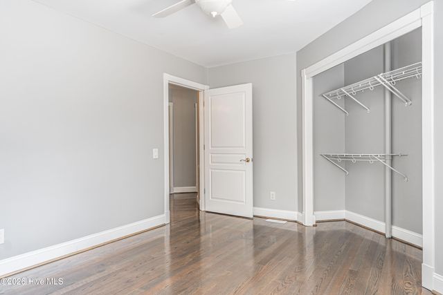 147 Shady Wood Court, West End, NC 27376