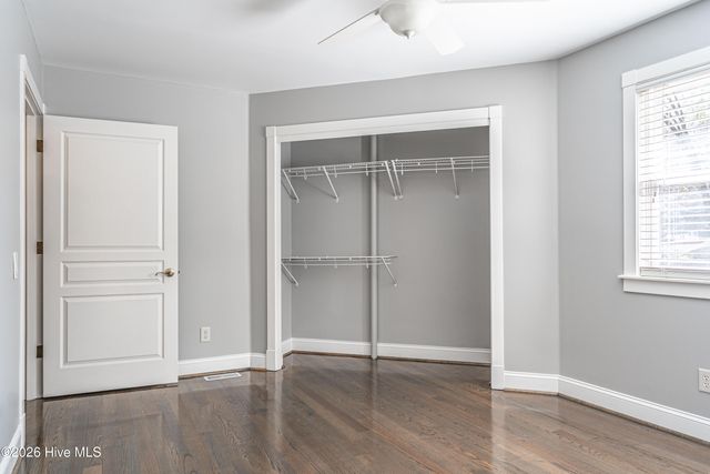 147 Shady Wood Court, West End, NC 27376