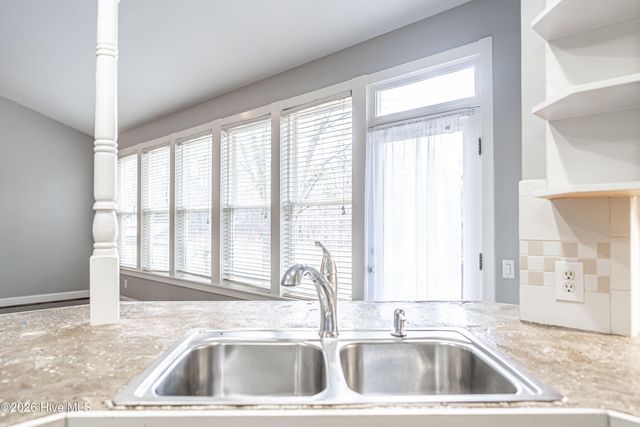 147 Shady Wood Court, West End, NC 27376