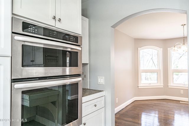 147 Shady Wood Court, West End, NC 27376