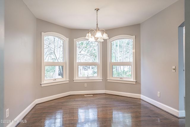 147 Shady Wood Court, West End, NC 27376