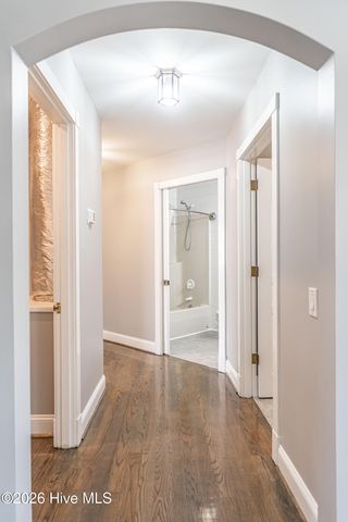 147 Shady Wood Court, West End, NC 27376