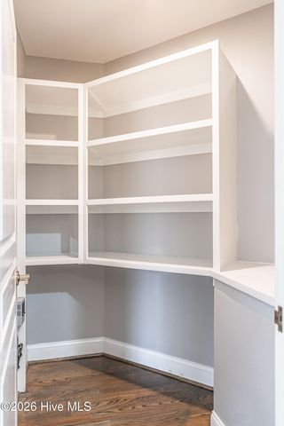 147 Shady Wood Court, West End, NC 27376