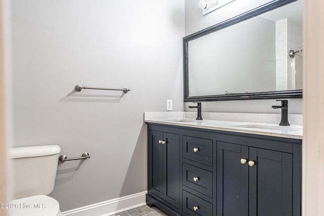 147 Shady Wood Court, West End, NC 27376