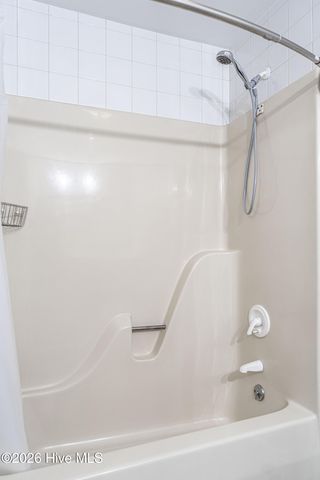 147 Shady Wood Court, West End, NC 27376