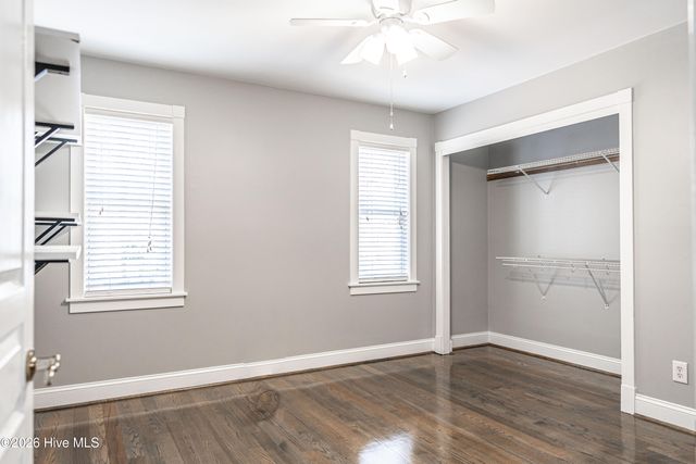 147 Shady Wood Court, West End, NC 27376