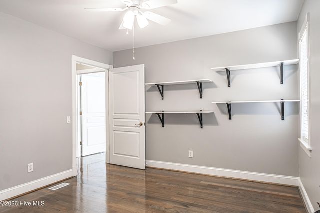 147 Shady Wood Court, West End, NC 27376