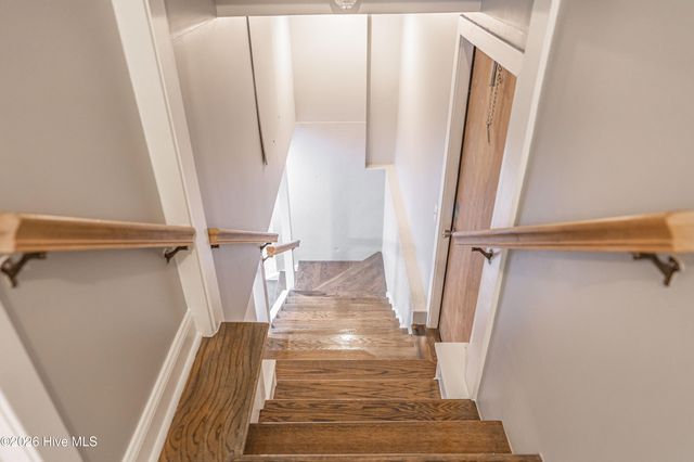 147 Shady Wood Court, West End, NC 27376