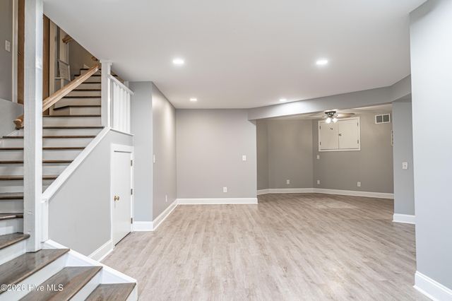 147 Shady Wood Court, West End, NC 27376