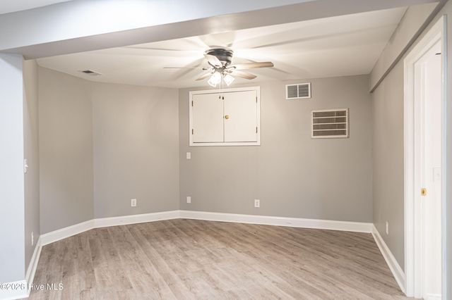 147 Shady Wood Court, West End, NC 27376