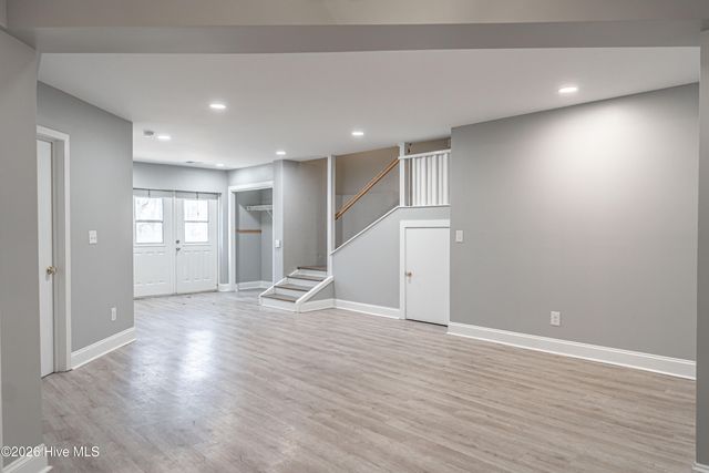 147 Shady Wood Court, West End, NC 27376