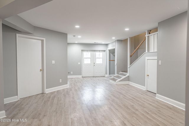 147 Shady Wood Court, West End, NC 27376