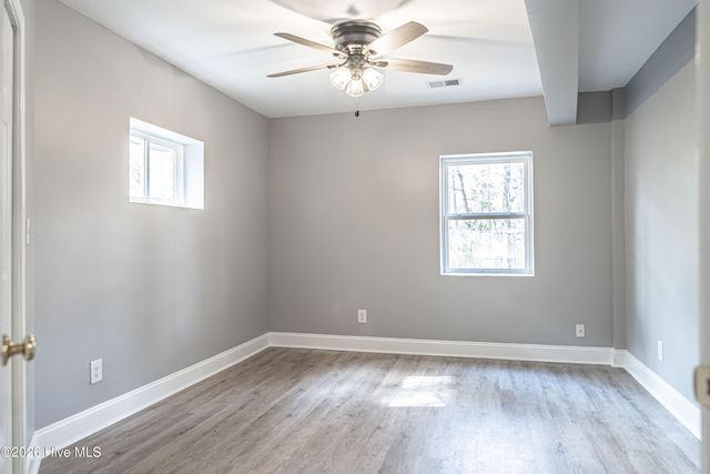 147 Shady Wood Court, West End, NC 27376