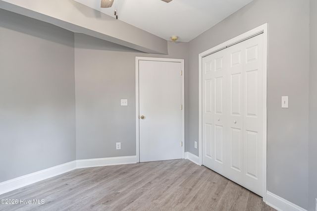 147 Shady Wood Court, West End, NC 27376