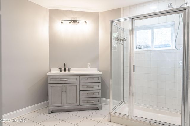 147 Shady Wood Court, West End, NC 27376