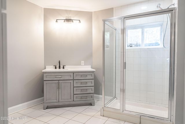 147 Shady Wood Court, West End, NC 27376