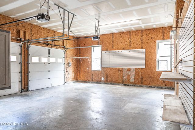 147 Shady Wood Court, West End, NC 27376