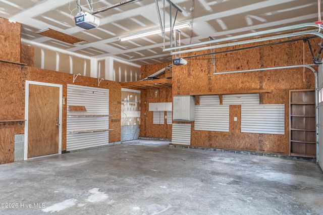 147 Shady Wood Court, West End, NC 27376