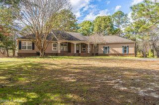 147 Shady Wood Court, West End, NC 27376