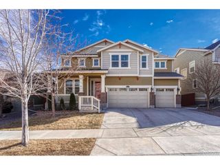 14667 Chicago St, Parker, CO 80134