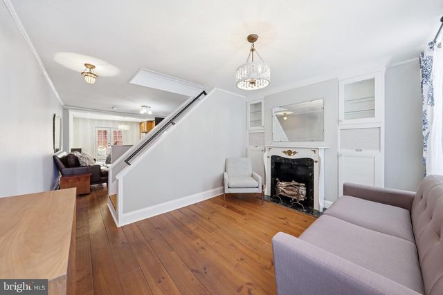 2245 PEMBERTON ST, Philadelphia, PA 19146