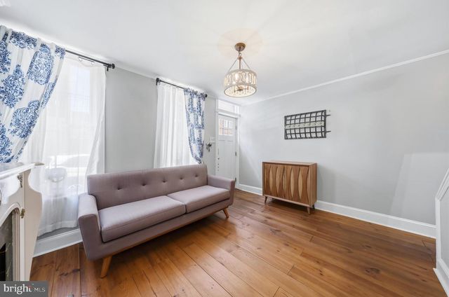 2245 PEMBERTON ST, Philadelphia, PA 19146