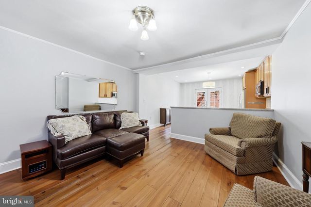 2245 PEMBERTON ST, Philadelphia, PA 19146