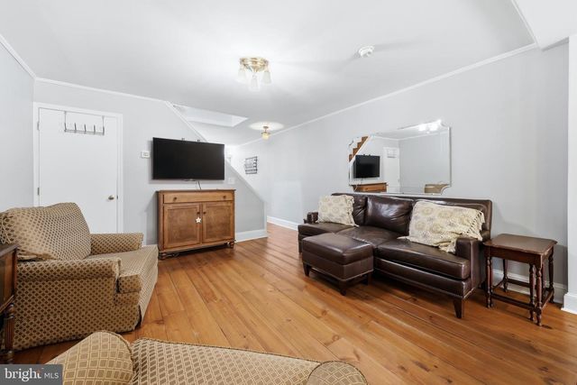2245 PEMBERTON ST, Philadelphia, PA 19146
