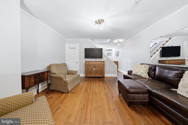 2245 PEMBERTON ST, Philadelphia, PA 19146