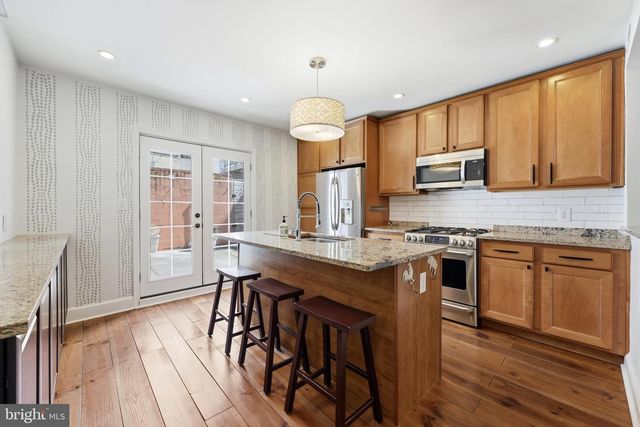 2245 PEMBERTON ST, Philadelphia, PA 19146