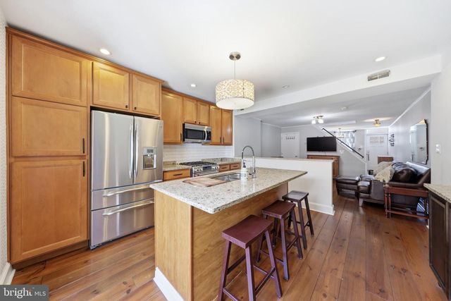2245 PEMBERTON ST, Philadelphia, PA 19146