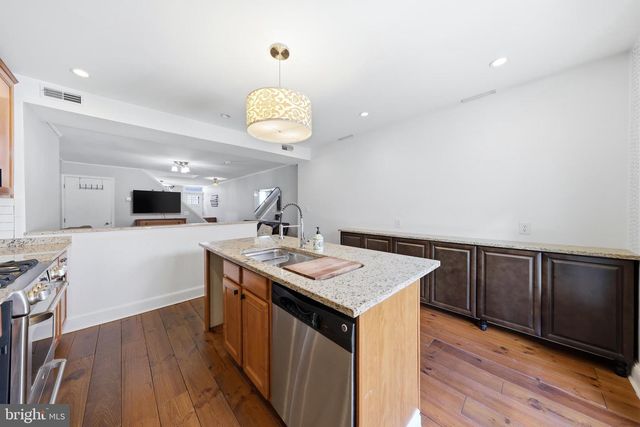 2245 PEMBERTON ST, Philadelphia, PA 19146