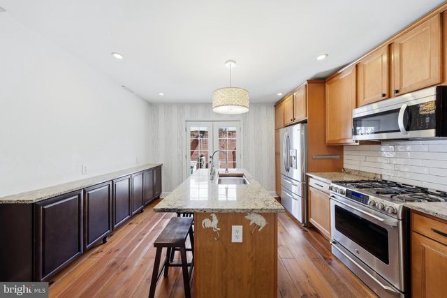2245 PEMBERTON ST, Philadelphia, PA 19146
