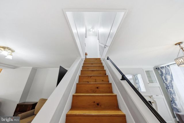 2245 PEMBERTON ST, Philadelphia, PA 19146