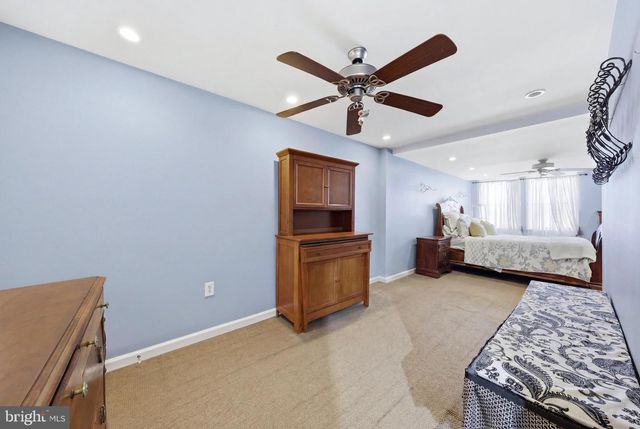 2245 PEMBERTON ST, Philadelphia, PA 19146