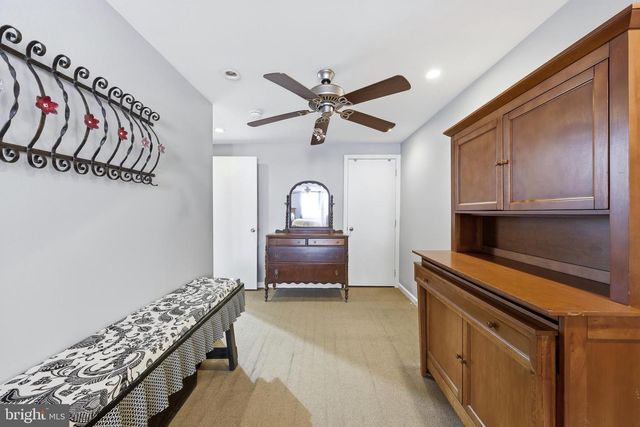 2245 PEMBERTON ST, Philadelphia, PA 19146