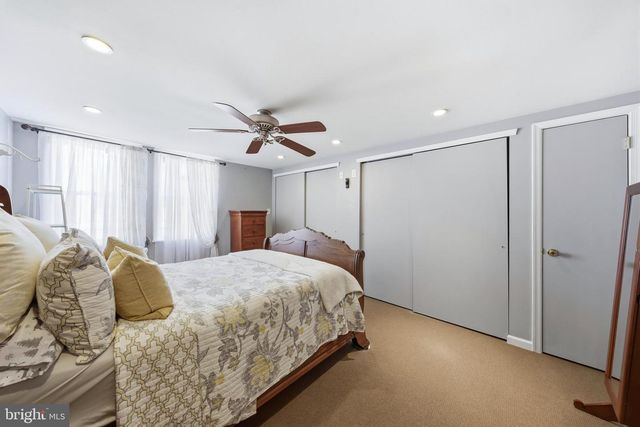 2245 PEMBERTON ST, Philadelphia, PA 19146