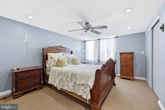 2245 PEMBERTON ST, Philadelphia, PA 19146