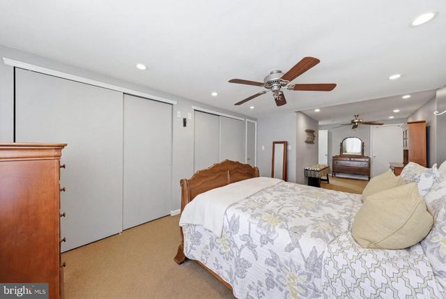 2245 PEMBERTON ST, Philadelphia, PA 19146