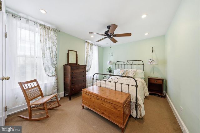 2245 PEMBERTON ST, Philadelphia, PA 19146