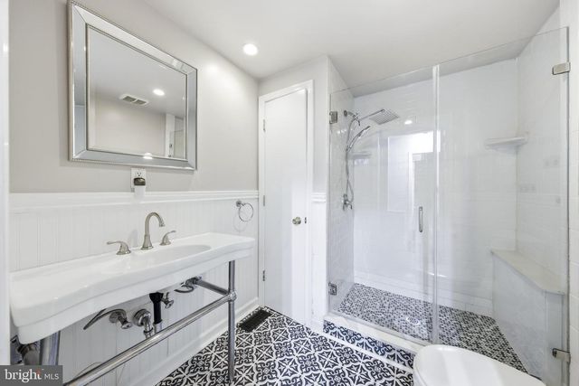 2245 PEMBERTON ST, Philadelphia, PA 19146