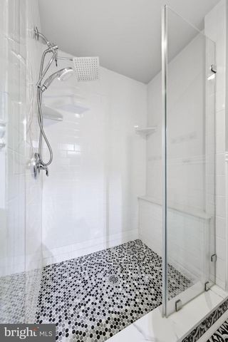 2245 PEMBERTON ST, Philadelphia, PA 19146