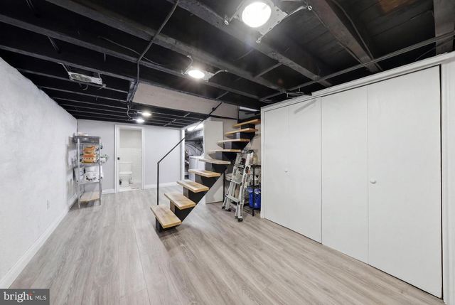 2245 PEMBERTON ST, Philadelphia, PA 19146