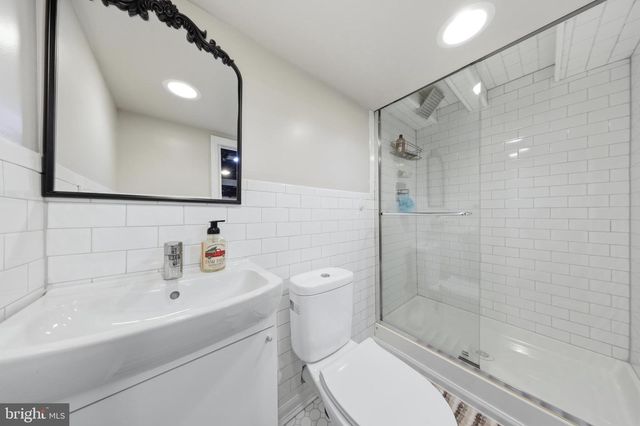 2245 PEMBERTON ST, Philadelphia, PA 19146