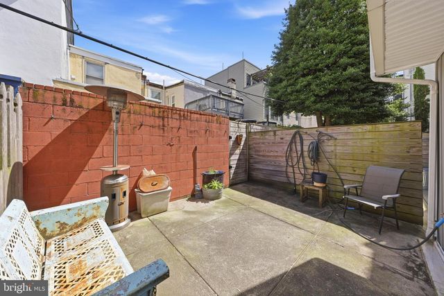 2245 PEMBERTON ST, Philadelphia, PA 19146